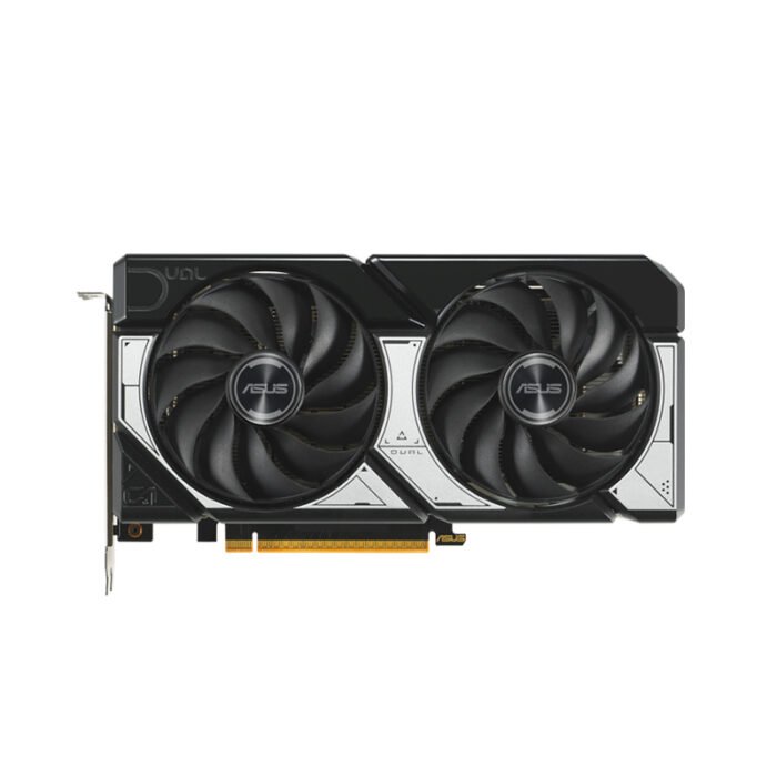 vd8gasrtx5060do vd8gasrtx5060do