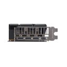 vd8gasrtx5060do_1