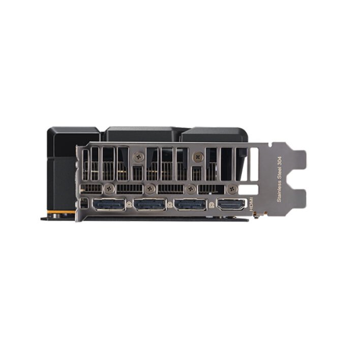 vd8gasrtx5060do_1 vd8gasrtx5060do_1