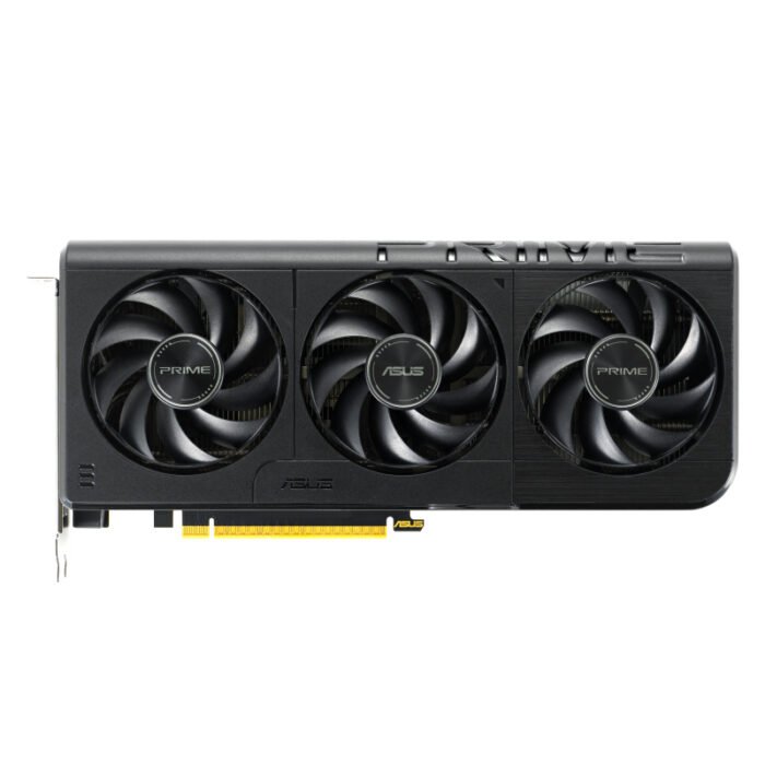 vd8gasrtx5060po vd8gasrtx5060po
