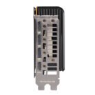 vd8gasrtx5060po_1