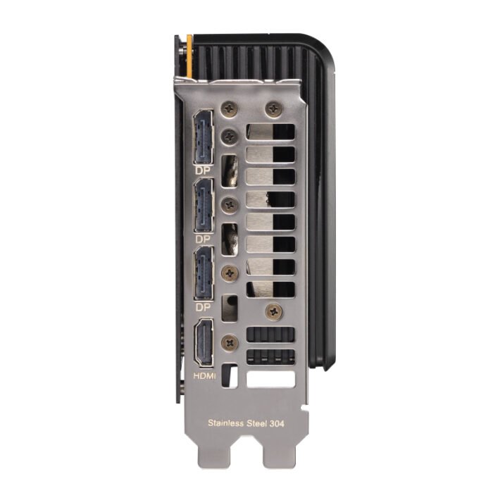 vd8gasrtx5060po_1 vd8gasrtx5060po_1