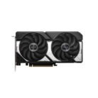 vd8gasrtx506tdo
