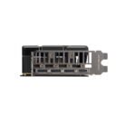 vd8gasrtx506tdo_1