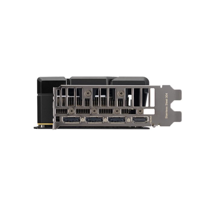 vd8gasrtx506tdo_1 vd8gasrtx506tdo_1