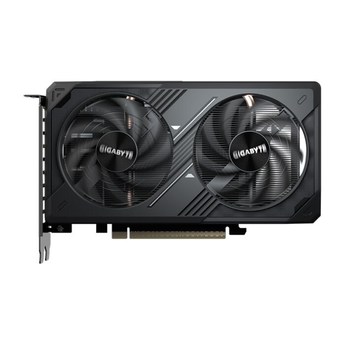 vd8ggbrtx5050w2