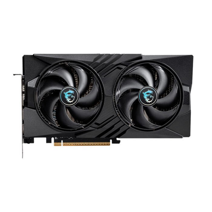vd8gmsrtx5060go