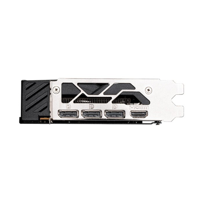 vd8gmsrtx5060go_1