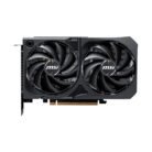 vd8gmsrtx5060s2