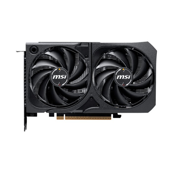 vd8gmsrtx5060s2