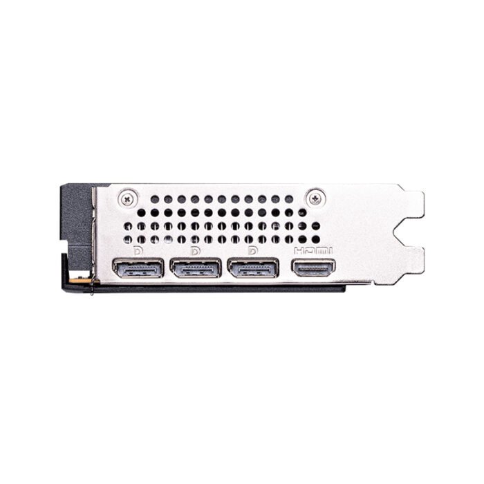 vd8gmsrtx5060s2_1