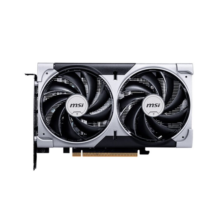 vd8gmsrtx5060v2 vd8gmsrtx5060v2