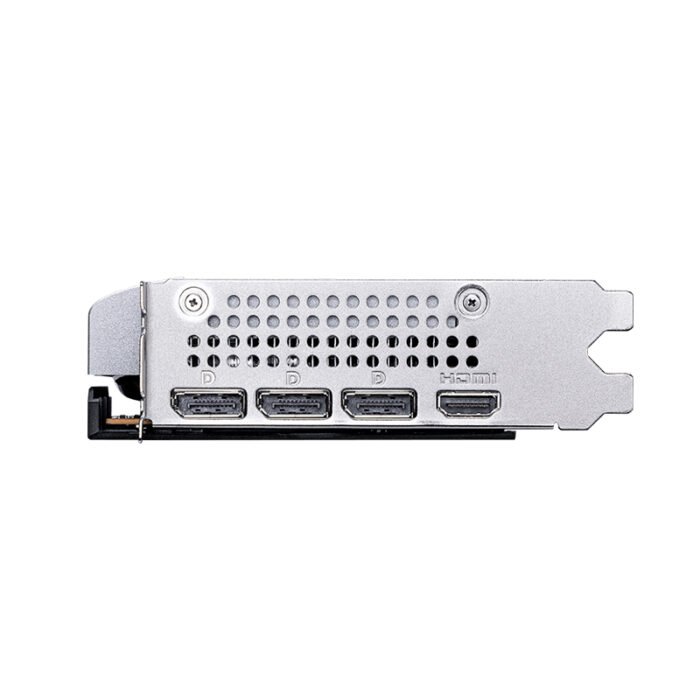 vd8gmsrtx5060v2_1 vd8gmsrtx5060v2_1