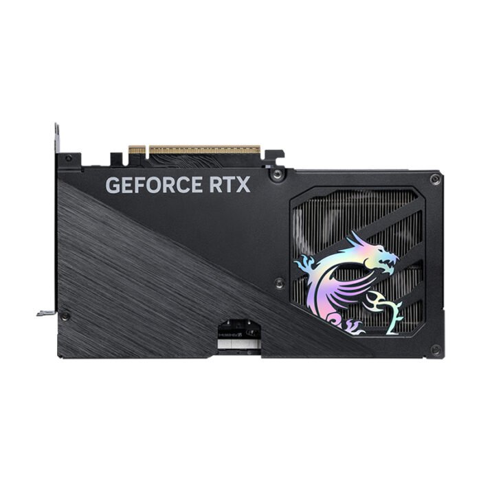 vd8gmsrtx506tgo_1