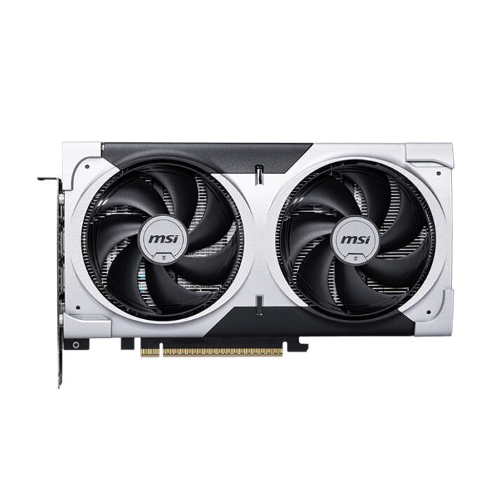 vd8gmsrtx506tv2