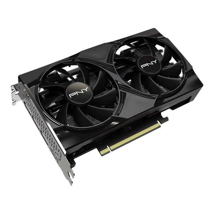 vd8gpyrtx5060do