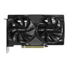 vd8gpyrtx5060do_2