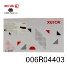 Toner Xerox 006R04403 B225 / B230 / B235 Negro 3.000 Páginas