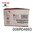 Tóner Xerox 006R04693 Negro Original Metered 15k Paginas