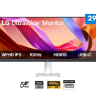 1MONITOR-LG-ULTRAWIDE-29U531A-W-29-WFHD-IPS-100HZ-HDMI_DP_-HDR10-USB-C