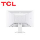 Monitor TCL 24G54 Miniled 24 FHD 100HZ HDR400 400NITS