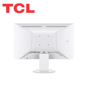 Monitor TCL 24G54 Miniled 24 FHD 100HZ HDR400 400NITS