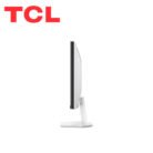 Monitor TCL 24G54 Miniled 24 FHD 100HZ HDR400 400NITS