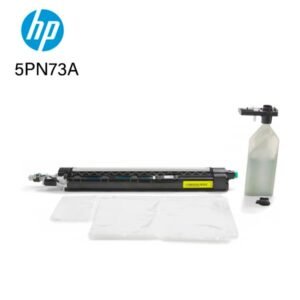 Unidad De Revelado Hp 5PN73A Yellow 900000 páginas