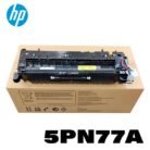 Fusor HP 5PN77A Original 220V para LaserJet Managed Flow E82670 / E87770z / E87750