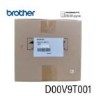 Fusor Brother D00V9T001 Hl-6200Dw Hl-L6250Dn Mfc-L6900Dw