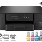 DCP-T530W-WIRELESS1