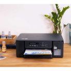 DCP-T530W-WIRELESS2