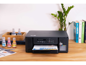 DCP-T530W-WIRELESS2