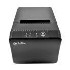 IMPRESORA-3NSTAR-TERMICA-RPT004-USB-ETHERNET-1