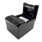 IMPRESORA-3NSTAR-TERMICA-RPT004-USB-ETHERNET-2