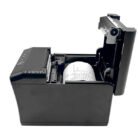 IMPRESORA-3NSTAR-TERMICA-RPT004-USB-ETHERNET-3