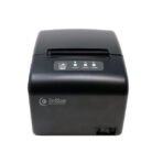 IMPRESORA-3NSTAR-TERMICA-RPT006B-1