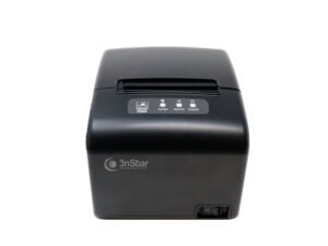 IMPRESORA 3NSTAR TERMICA RPT006B USB/ETHERNET/BLUETOOTH