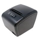 IMPRESORA-3NSTAR-TERMICA-RPT006B-2