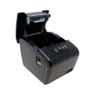 IMPRESORA-3NSTAR-TERMICA-RPT006B-3