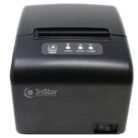 IMPRESORA-3NSTAR-TERMICA-RPT006W-1