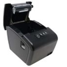 IMPRESORA-3NSTAR-TERMICA-RPT006W-2