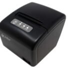 IMPRESORA-3NSTAR-TERMICA-RPT006W-3