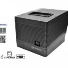 IMPRESORA-3NSTAR-TERMICA-RPT008-RS232-1