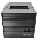 IMPRESORA-3NSTAR-TERMICA-RPT008-RS232-2