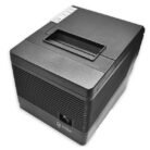 IMPRESORA-3NSTAR-TERMICA-RPT008-RS232-3