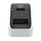 IMPRESORA-BROTHER-ETIQUETERA-QL-800-1