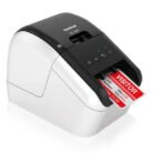 IMPRESORA-BROTHER-ETIQUETERA-QL-800-2
