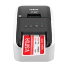 IMPRESORA-BROTHER-ETIQUETERA-QL-800-3