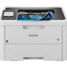 IMPRESORA-BROTHER-LASER-DIGITAL-COLOR-HL-L3280CDW-1